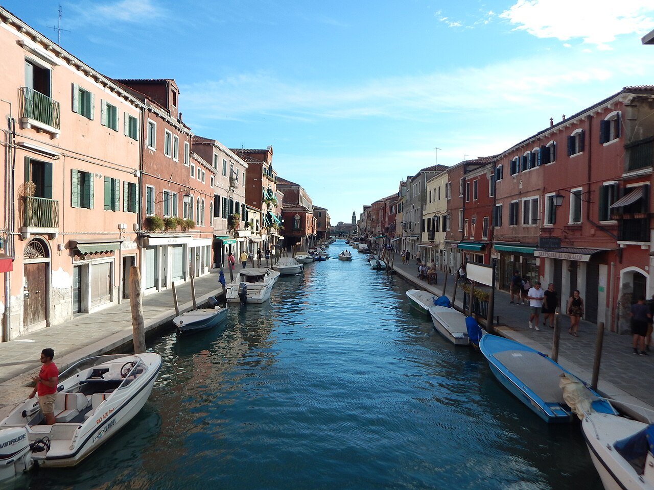 Murano